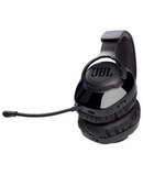 JBL Quantum 350 Wireless PC Gaming Headset | Black - JBLQ350WLBLK Redmond Electric Gorey