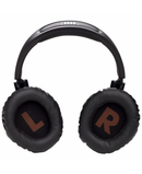 JBL Quantum 350 Wireless PC Gaming Headset | Black - JBLQ350WLBLK Redmond Electric Gorey