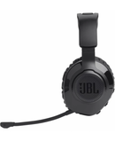 JBL Quantum 360X 40mm Driver Console Wireless Gaming Headset | Black & Green Redmond Electric Gorey