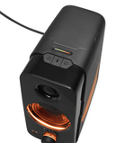 JBL Quantum Duo Gaming Bluetooth Speakers Redmond Electric Gorey