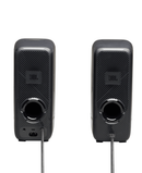 JBL Quantum Duo Gaming Bluetooth Speakers Redmond Electric Gorey
