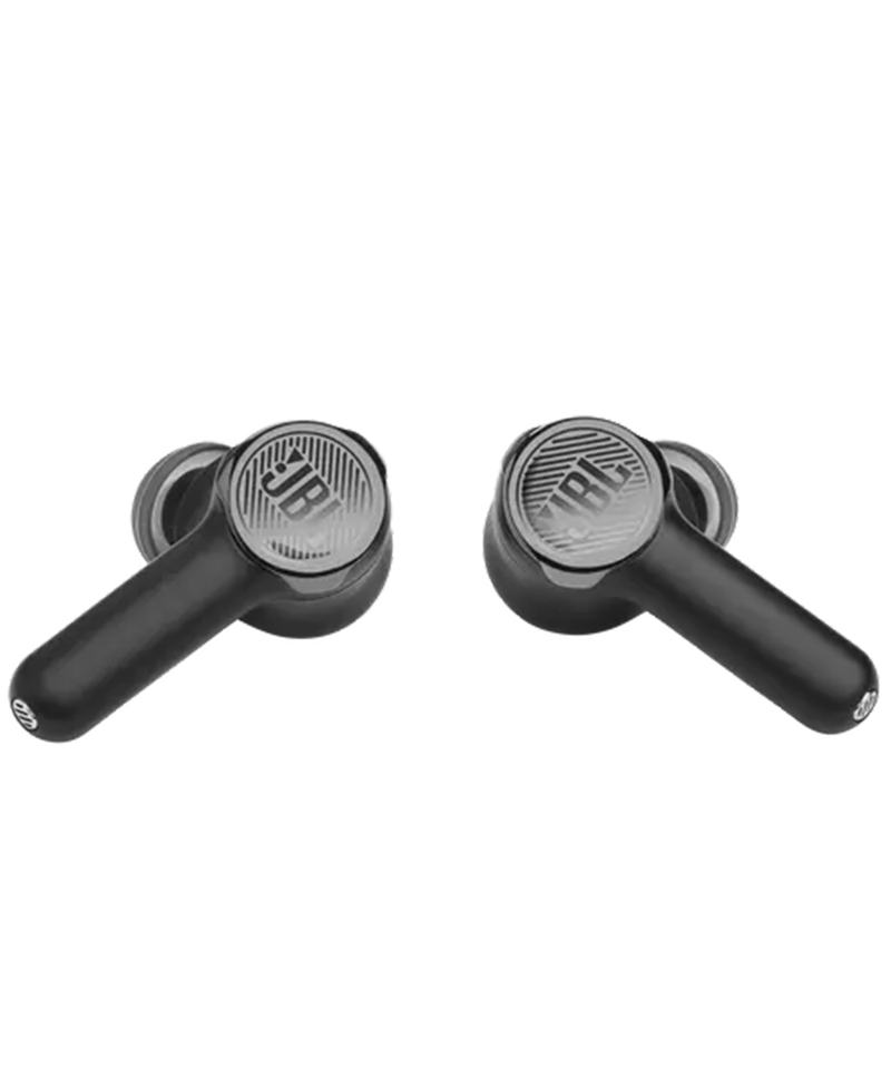 JBL Quantum True Wireless Noise Cancelling Gaming Earbuds | Black JBLQUANTUMTWSBLK Redmond Electric Gorey