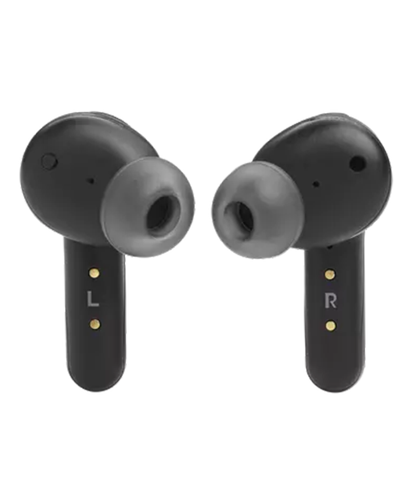 JBL Quantum True Wireless Noise Cancelling Gaming Earbuds | Black JBLQUANTUMTWSBLK Redmond Electric Gorey