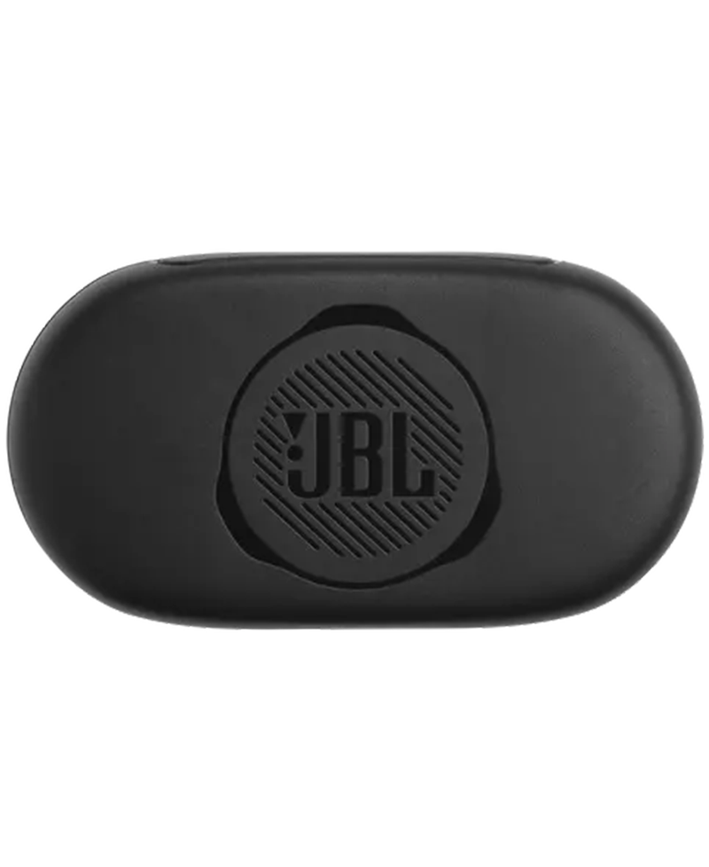 JBL Quantum True Wireless Noise Cancelling Gaming Earbuds | Black JBLQUANTUMTWSBLK Redmond Electric Gorey