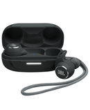 JBL Reflect Aero TWS In-Ear Noise Cancelling Wireless Earbuds | Black Redmond Electric Gorey
