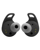 JBL Reflect Aero TWS In-Ear Noise Cancelling Wireless Earbuds | Black Redmond Electric Gorey