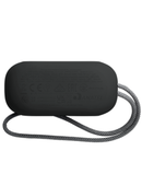 JBL Reflect Aero TWS In-Ear Noise Cancelling Wireless Earbuds | Black Redmond Electric Gorey