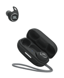 JBL Reflect Aero TWS In-Ear Noise Cancelling Wireless Earbuds | Black Redmond Electric Gorey
