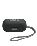 JBL Reflect Aero TWS In-Ear Noise Cancelling Wireless Earbuds | Black Redmond Electric Gorey