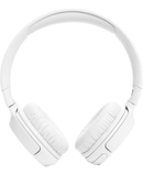 JBL Tune 520BT Wireless On-Ear Headphones | White JBLT520BTWHTEU Redmond Electric Gorey