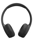 JBL Tune 670NC Wireless Bluetooth Noise-Cancelling Headphones | Black JBLT670NCBLK Redmond Electric Gorey