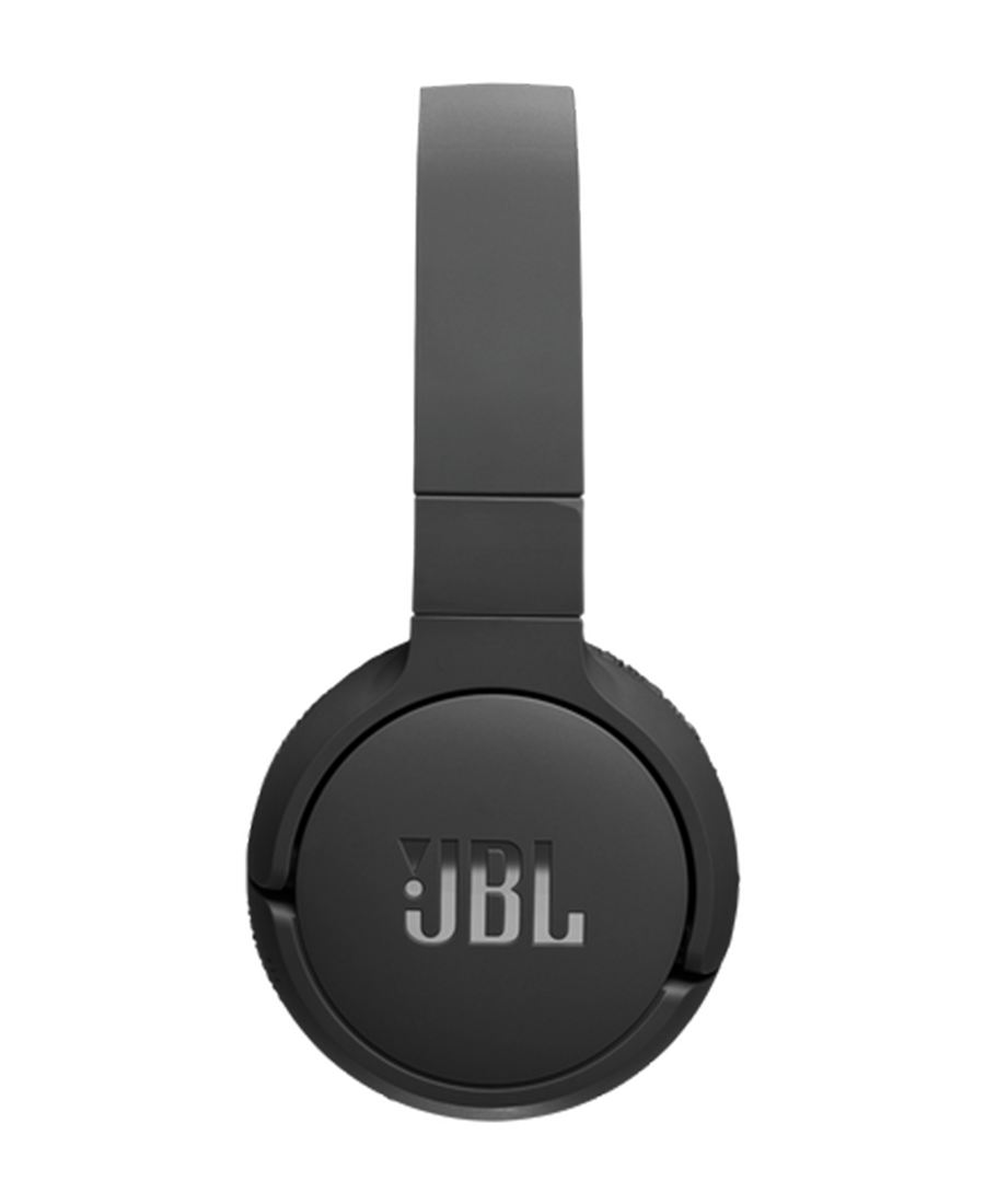 JBL Tune 670NC Wireless Bluetooth Noise-Cancelling Headphones | Black JBLT670NCBLK Redmond Electric Gorey
