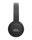 JBL Tune 670NC Wireless Bluetooth Noise-Cancelling Headphones | Black JBLT670NCBLK Redmond Electric Gorey