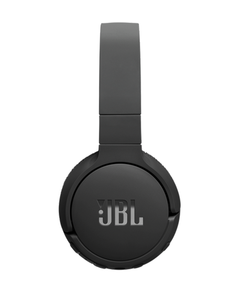 JBL Tune 670NC Wireless Bluetooth Noise-Cancelling Headphones | Black JBLT670NCBLK Redmond Electric Gorey