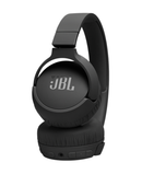 JBL Tune 670NC Wireless Bluetooth Noise-Cancelling Headphones | Black JBLT670NCBLK Redmond Electric Gorey