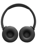 JBL Tune 670NC Wireless Bluetooth Noise-Cancelling Headphones | Black JBLT670NCBLK Redmond Electric Gorey