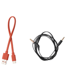 JBL Tune 720BT Wireless Bluetooth Over-Ear Headphones | Black JBLT710BTBLK Redmond Electric Gorey