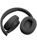 JBL Tune 720BT Wireless Bluetooth Over-Ear Headphones | Black JBLT710BTBLK Redmond Electric Gorey