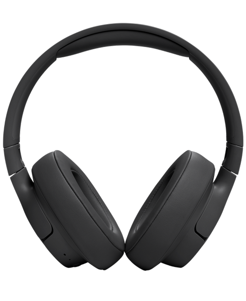 JBL Tune 720BT Wireless Bluetooth Over-Ear Headphones | Black JBLT710BTBLK Redmond Electric Gorey