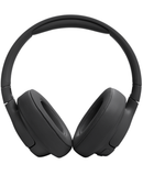 JBL Tune 720BT Wireless Bluetooth Over-Ear Headphones | Black JBLT710BTBLK Redmond Electric Gorey