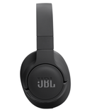 JBL Tune 720BT Wireless Bluetooth Over-Ear Headphones | Black JBLT710BTBLK Redmond Electric Gorey