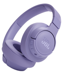 JBL Tune 720BT Wireless Bluetooth Over-Ear Headphones | Purple JBLT720BTPUR Redmond Electric Gorey