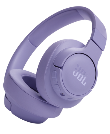Ear Headphone Jbl Tune 220 Amazon JBL JBL Tune 720BT Wireless