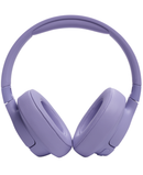 JBL Tune 720BT Wireless Bluetooth Over-Ear Headphones | Purple JBLT720BTPUR Redmond Electric Gorey