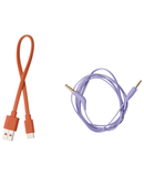 JBL Tune 720BT Wireless Bluetooth Over-Ear Headphones | Purple JBLT720BTPUR Redmond Electric Gorey