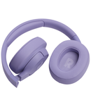 JBL Tune 720BT Wireless Bluetooth Over-Ear Headphones | Purple JBLT720BTPUR Redmond Electric Gorey