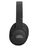 JBL Tune 720BT Wireless Bluetooth Noise-Cancelling Over-Ear Headphones | Black JBLT770NCBLK Redmond Electric Gorey