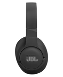 JBL Tune 720BT Wireless Bluetooth Noise-Cancelling Over-Ear Headphones | Black JBLT770NCBLK Redmond Electric Gorey