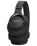 JBL Tune 720BT Wireless Bluetooth Noise-Cancelling Over-Ear Headphones | Black JBLT770NCBLK Redmond Electric Gorey
