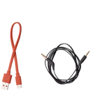 JBL Tune 720BT Wireless Bluetooth Noise-Cancelling Over-Ear Headphones | Black JBLT770NCBLK Redmond Electric Gorey