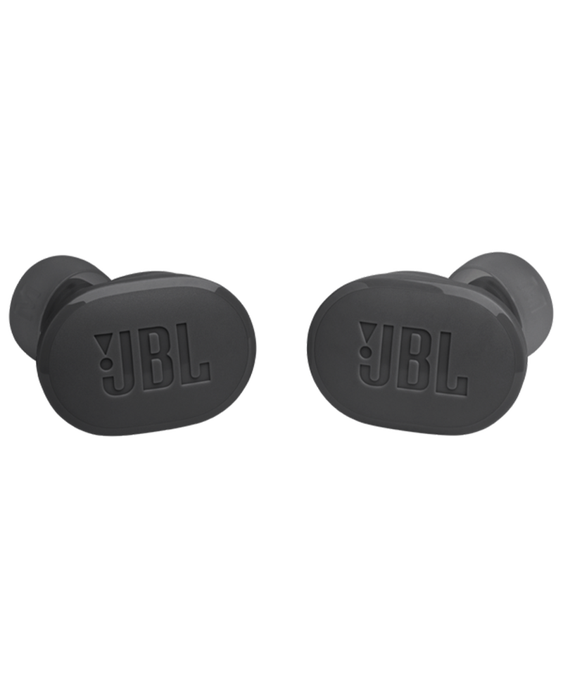 JBL Tune Buds In-Ear Wireless Earbuds | Black Redmond Electric Gorey