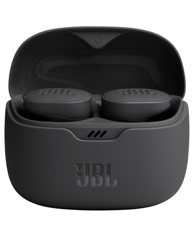 JBL Tune Buds In-Ear Wireless Earbuds | Black Redmond Electric Gorey