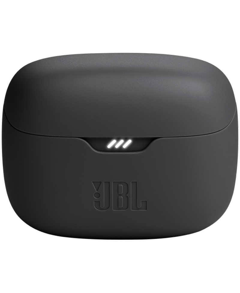 JBL Tune Buds In-Ear Wireless Earbuds | Black Redmond Electric Gorey