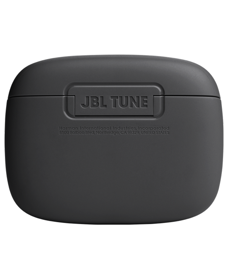 JBL Tune Buds In-Ear Wireless Earbuds | Black Redmond Electric Gorey