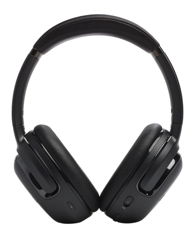 JBL Tour One M2 Wireless Bluetooth Noise-Cancelling Headphones | Black JBLTOURONEM2BLK Redmond Electric Gorey