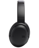 JBL Tour One M2 Wireless Bluetooth Noise-Cancelling Headphones | Black JBLTOURONEM2BLK Redmond Electric Gorey
