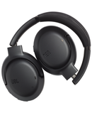JBL Tour One M2 Wireless Bluetooth Noise-Cancelling Headphones | Black JBLTOURONEM2BLK Redmond Electric Gorey