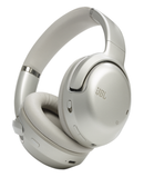 JBL Tour One M2 Wireless Bluetooth Noise-Cancelling Headphones | Champagne JBLTOURONEM2CPG Remdond Electric Gorey