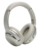 JBL Tour One M2 Wireless Bluetooth Noise-Cancelling Headphones | Champagne JBLTOURONEM2CPG Remdond Electric Gorey