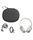 JBL Tour One M2 Wireless Bluetooth Noise-Cancelling Headphones | Champagne JBLTOURONEM2CPG Remdond Electric Gorey