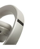 JBL Tour One M2 Wireless Bluetooth Noise-Cancelling Headphones | Champagne JBLTOURONEM2CPG Remdond Electric Gorey