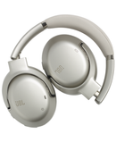 JBL Tour One M2 Wireless Bluetooth Noise-Cancelling Headphones | Champagne JBLTOURONEM2CPG Remdond Electric Gorey