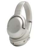 JBL Tour One M2 Wireless Bluetooth Noise-Cancelling Headphones | Champagne JBLTOURONEM2CPG Remdond Electric Gorey