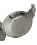 JBL Tour One M2 Wireless Bluetooth Noise-Cancelling Headphones | Champagne JBLTOURONEM2CPG Remdond Electric Gorey
