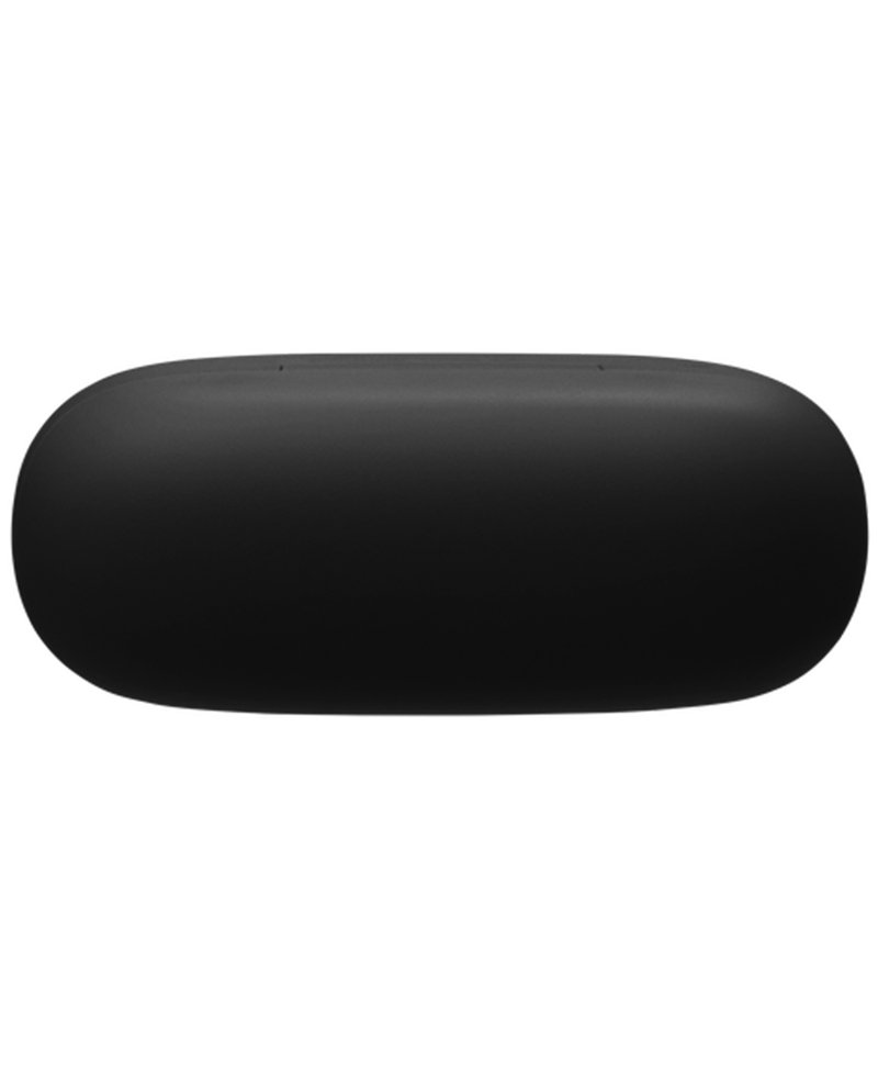 JBL Wave Beam 2 True Wireless Noise Cancelling Earbuds | Black - JBLWBEAM2BLK Redmond Electric Gorey
