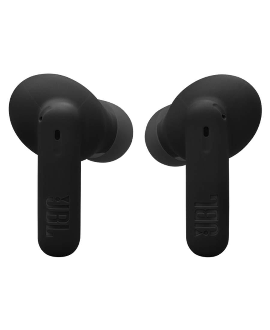 JBL Wave Beam 2 True Wireless Noise Cancelling Earbuds | Black - JBLWBEAM2BLK Redmond Electric Gorey